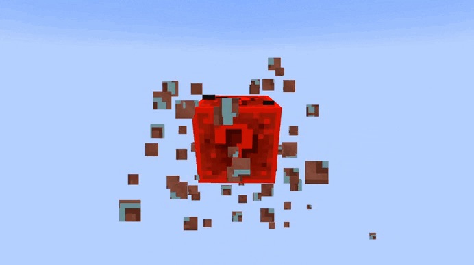 DGCQnGt-20 (перетянутый).jpeg